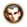 Regulus2