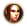 Regulus2
